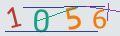 verifycode